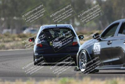 media/May-10-2025-Light Speed Track Events (Sat) [[c99cd30d1b]]/Purple Group/Turn 3/